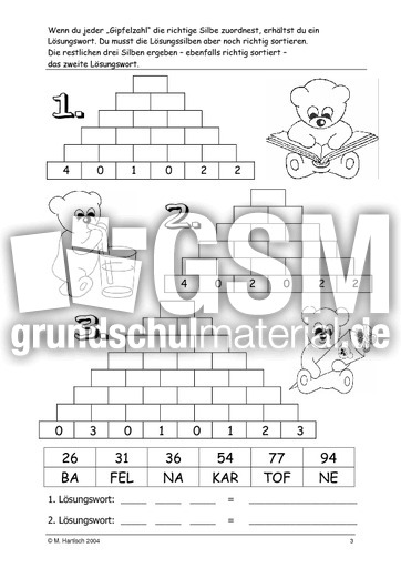 Zahlenmauer B 03.pdf
